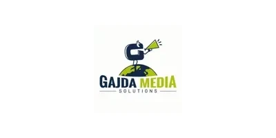 Gajda