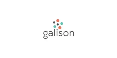 Galison