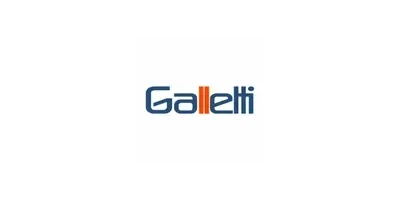 Gallet
