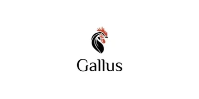 Gallus