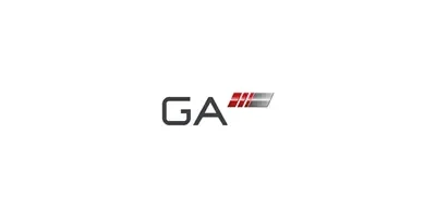 GAMA