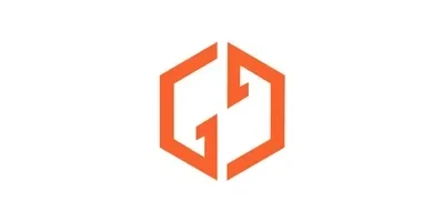 Gamegear
