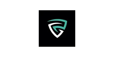 GAMEPATCH