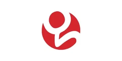 Gamo