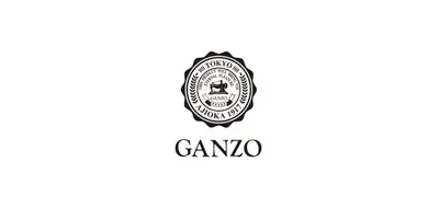 GANZO