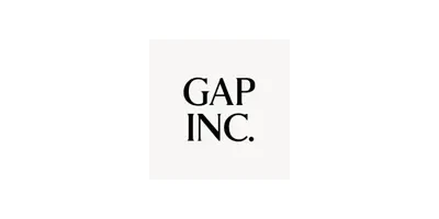 GAP