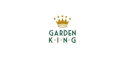 Garden King
