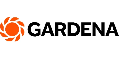 Gardena
