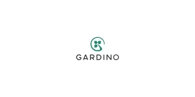 GARDINO
