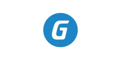 Gardners