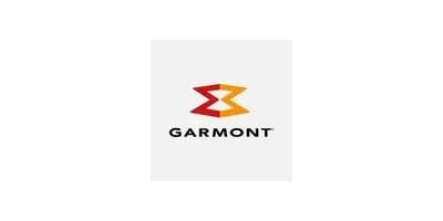 GARMONT