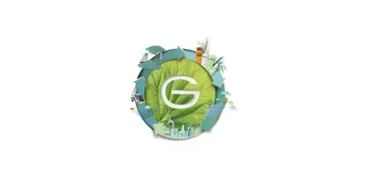 Garnier