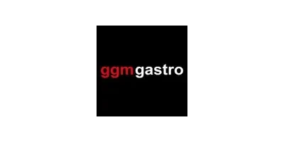 Gastro