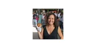 GASTRONOMA