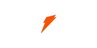 Gatorade