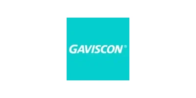 Gaviscon