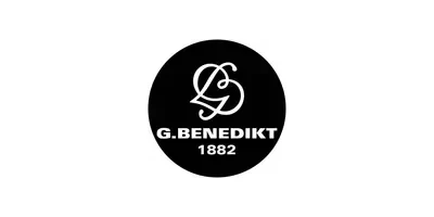 G.Benedikt