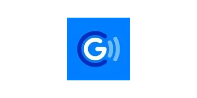 GC