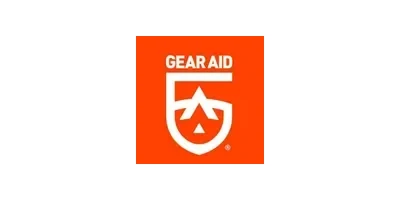 GearAid