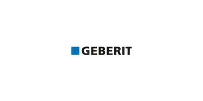 GEBERIT