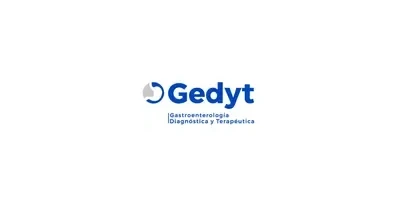 Gedy