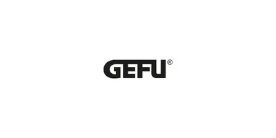 Gefu