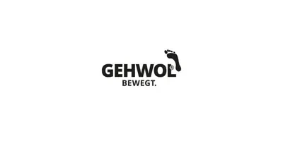 Gehwol