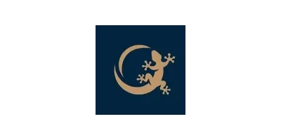 geko