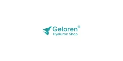 Geloren