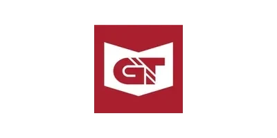 GENERAL TIRE