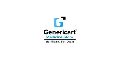 Generica