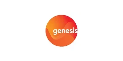 Genesis