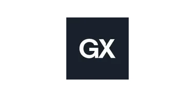 Genex