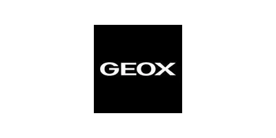 Geox