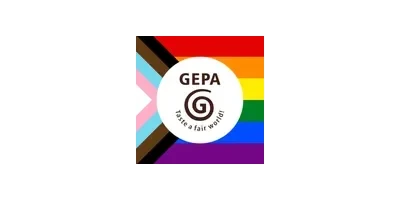 Gepa