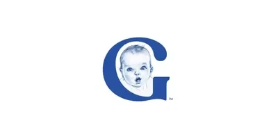 Gerber