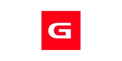 GERIMPORT