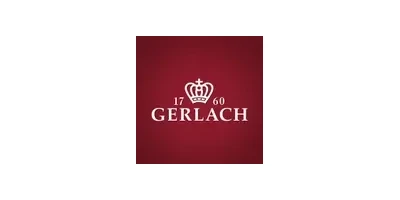 GERLACH