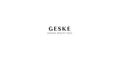 GESKE
