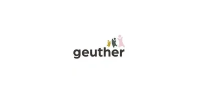 Geuther