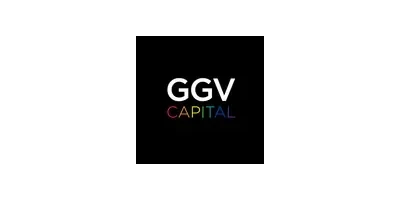 GGV