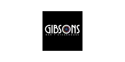 GIBSONS