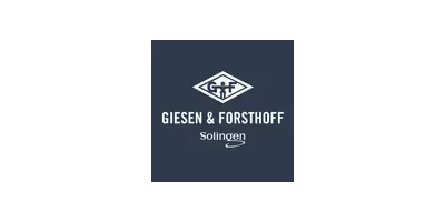 Giesen & Forsthoff