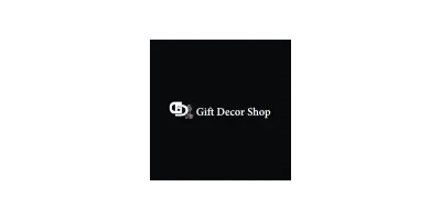 Giftdecor