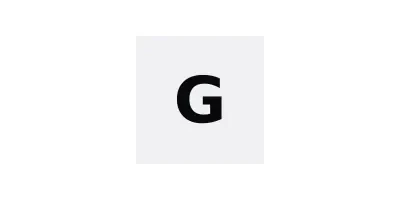 GiftyCity