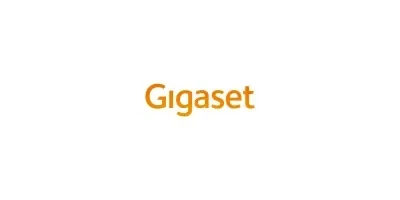 Gigaset