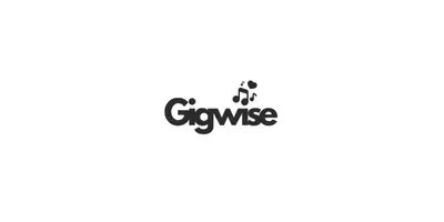 Gigwi