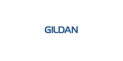 Gildan