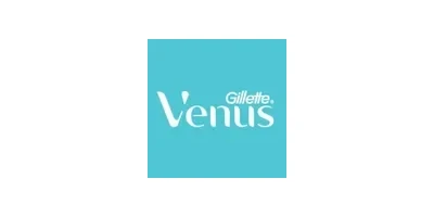 Gillette Venus