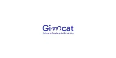 Gimcat